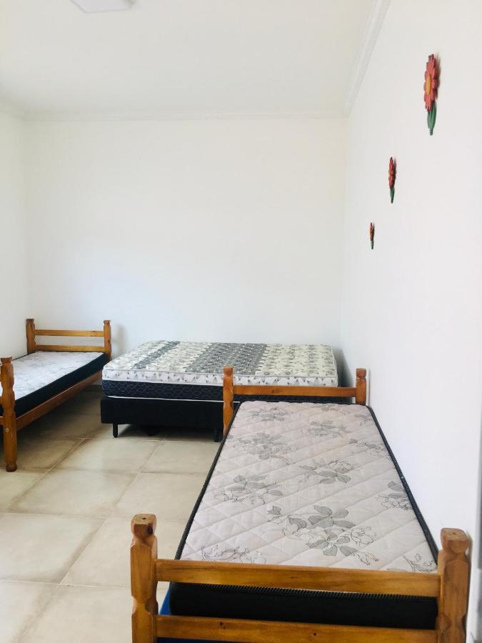 Casa Olimpia Sp Villa Esterno foto
