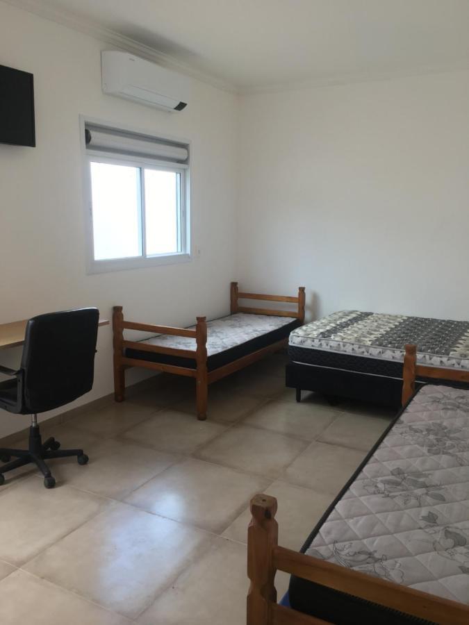 Casa Olimpia Sp Villa Esterno foto